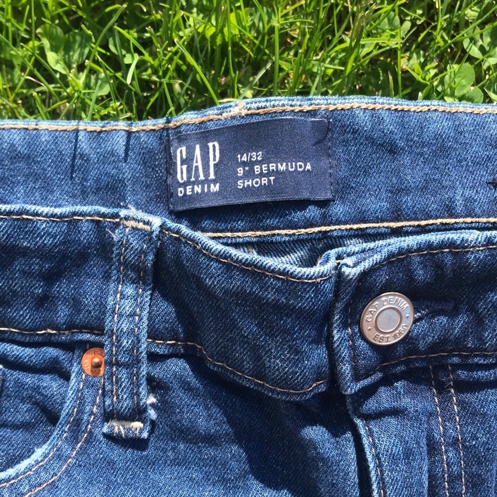 Gap shorts 🩳 for women